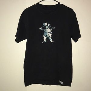 Diamond Supply Co. T-Shirt